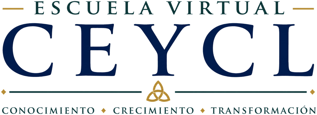 CEyCL — Centro Educativo y de Capacitación Laboral