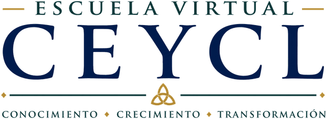 CEyCL — Centro Educativo y de Capacitación Laboral